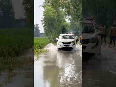 #panjab #mrkwelfaretrust #maroofrazakhan