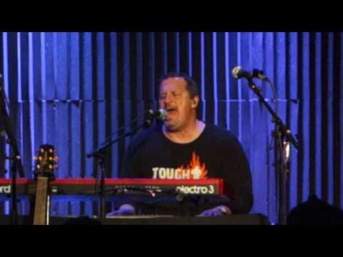 Thumbnail for This kind of love - Sister Hazel by Drew Copeland