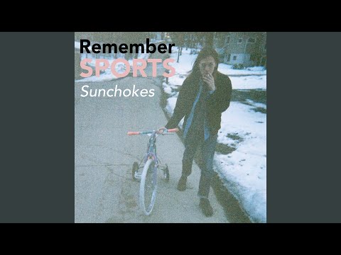 Nowhere To Be video