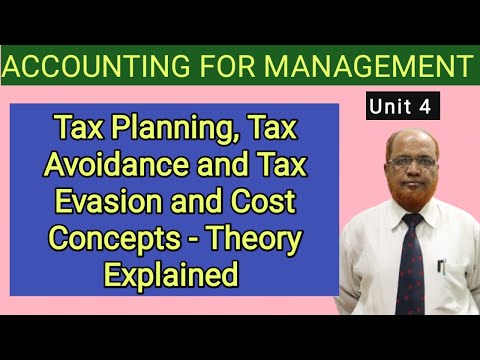 Accounting for Management I Financial Statement Analysis I Ratio Analysis I Hasham Ali Khan I