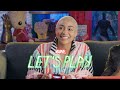 Tati Gabrielle puts a spell on Marvel's Spider-Man for PS4 | Marvel Let's Play