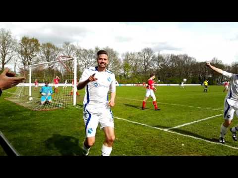 Swift64TV 2e helft Wijthem - Swift64