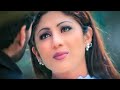 Tum Dil Ki Dhadkan Mein HD Video Song | Suniel Shetty, Shilpa Shetty | Dhadkan | 90s Hits Songs