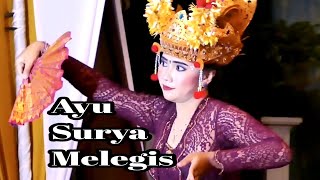 Download lagu Seni Rindik || Rindik Swara Ning Hati mp3
