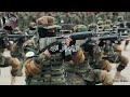 LA ILAHA ILLALLAH (Tawhid) || army of Islam (IEA) || Taliban army training 2023 || #lailahaillallah