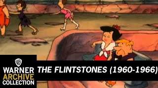 The Flintstones: Fred's Final Fling (1980) Video