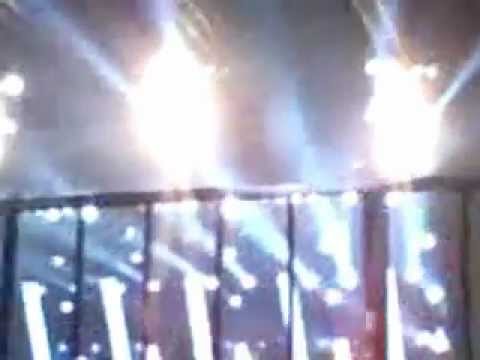 120429 SS4 INA ENDING 1.mp4