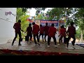 KALAIMAGAL MATRIC HIGHER SECONDARY SCHOOL BELUKURICHI KAMARAJAR EDUCATIONAL DEVELOPMENT DAY