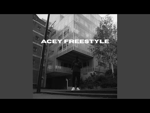 Acey (Freestyle)