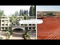 Vidya Niketan School Boarding School Panchgani Top 10 Boarding School In Maharashtra