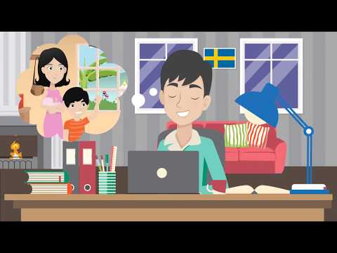 Xbaht Money Transfer video thumbnail