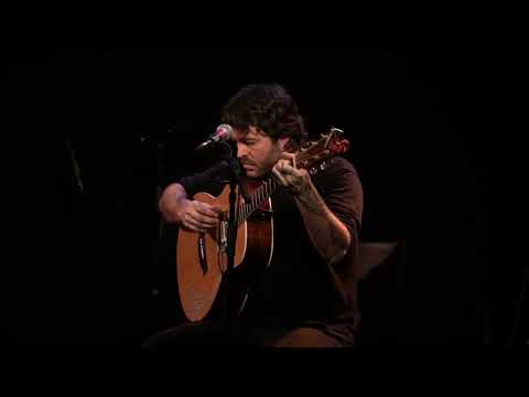 Daragh Lynch & Iona Zajac "Clear Away In The Morning"