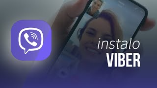 Si të instalojmë Viber në telefon