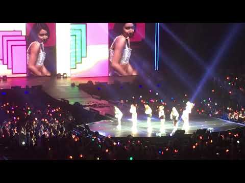 190721 TwiceLights Newark - TT