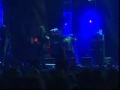 Cannibal Corpse- Fuck with a Knife 