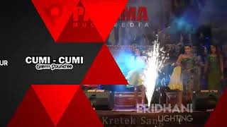 Download lagu HANING - ARLIDA PUTRI OM ADELLA mp3