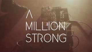 A Million Strong - Duchess video