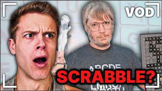Reacts Day #509 | Joe Bartolozzi