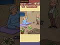 Help Them Tricky Puzzle Level 27 Walkthrough Solution