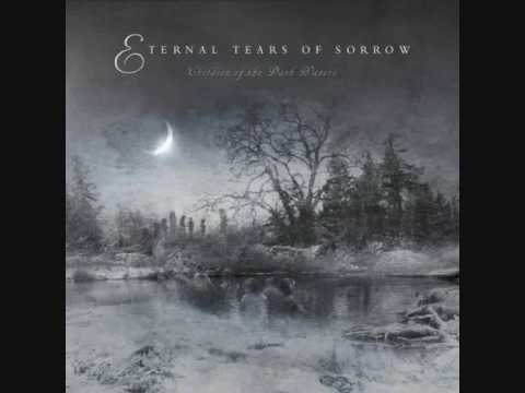 Eternal Tears Of Sorrow - Nocturne Thule (Children Of The Dark Waters, 2009)