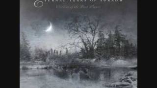 Eternal Tears Of Sorrow - Nocturne Thule (Children Of The Dark Waters, 2009)