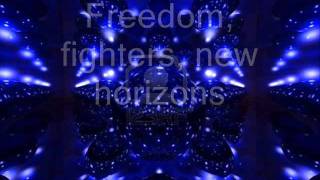 example See the Sea lyrics