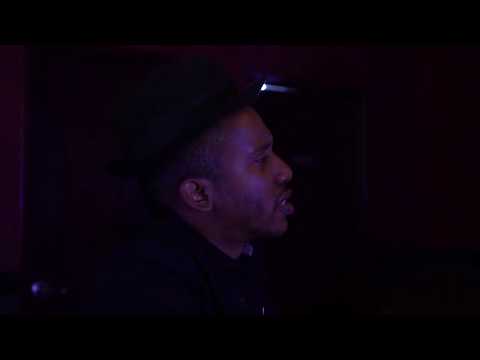 Bad Prostitute with Chris Redd and Paul E'Lia