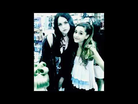 [FREE] icytwat x swampkill777 x lungskull type beat