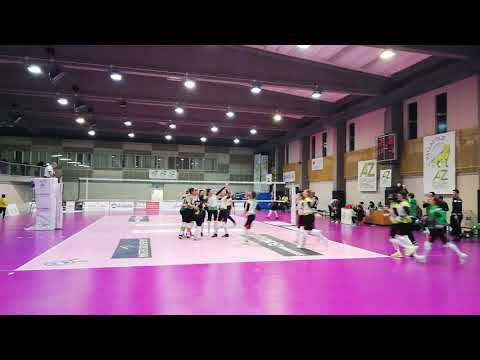 Orvieto-S.G.Marignano (fine)