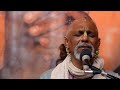 Madhava Day 3 Radhadesh Mellows 2025