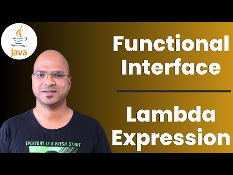 How to learn Java | Java Learning Path
