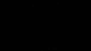 VE3BZ 223.580 MHz Simplex allstar node bell system