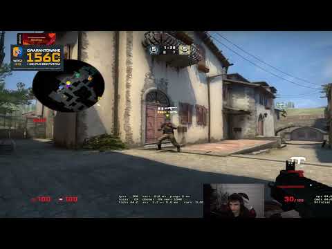 REMEK | WPADKA  MISTRZA MOVEMENTU