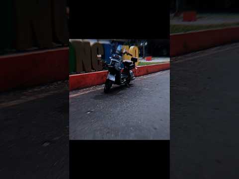 La mejor moto eléctrica del Caquetá ya está aquí! En el Doncello! ¿la quieres? contactanos.
