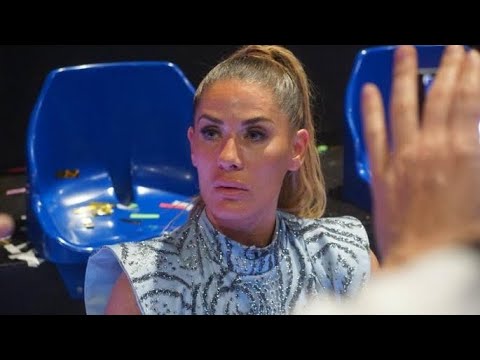 OVO JE JEZIVO! HITNO oglasavanje produkcije povodom Ane Curcic! ZANEMECETE