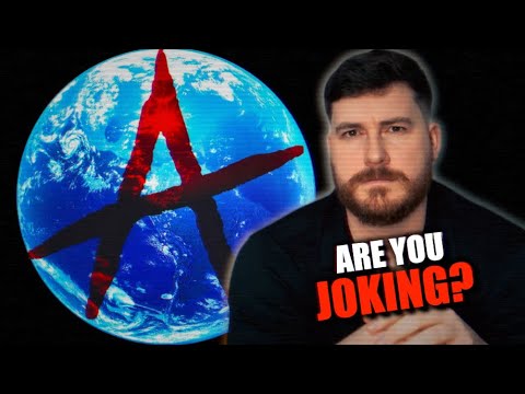 I Accidentally Discovered YouTube Plagiarism...