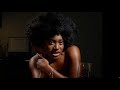 Nia Ashleigh Better Official Music Video