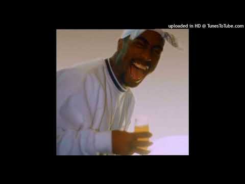 2Pac - Unleaked Song 3 (Ft. Petey Pablo) [Snippet] (NEW LEAK)