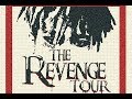 XXXTentacion Los Angeles Nova 06 06 17