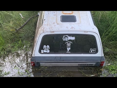 Truck claw review fail!!