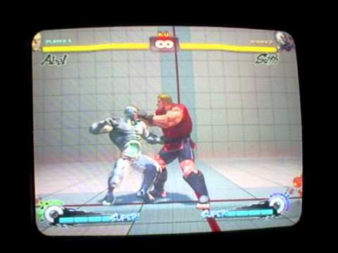 The Power of Teleport