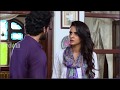 BAAGHI   Episode 25 Teaser   Urdu1 ᴴᴰ Drama   Saba Qamar, Osman Khalid Butt, Khalid Malik, Ali Kazmi