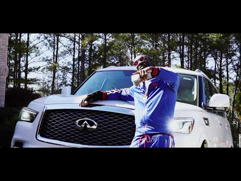 MTG Nut - Change Official Video (Directed By: Giant Productions)