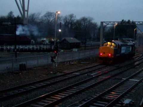 37423 OC53 Cnf 300109