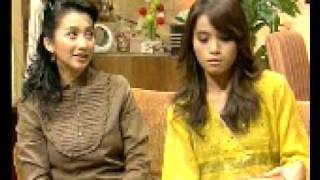 Download lagu acha septriasa@ saatnya kita sahur mp3