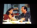 Episode 3836 Scene 8