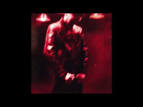 [FREE] Ufo361 x Jamule x Shindy Type Beat ~ "EVOLVING" | (prod. bigs0n)