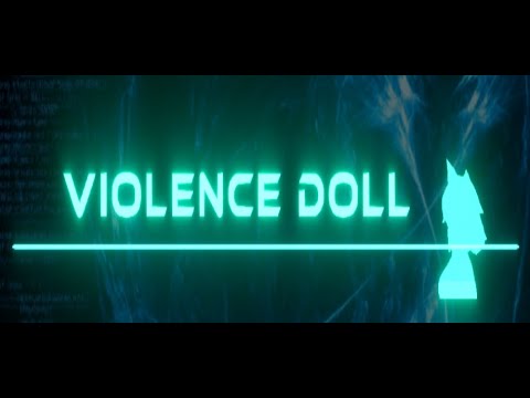 VIOLENCE DOLL Х󥹡ɡ ץȥ쥤顼