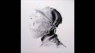 Woodkid - The Golden Age (1 Hour)