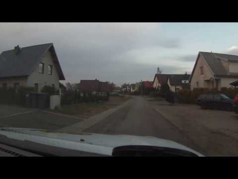 2. Bytowska Gonitwa OS10 - DCG.Rally